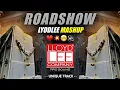 Download Lagu Lyod Lee Roadshow Mashup | Unreleased Track | Lyod Lee Soundcheck | Bass Boosted | Instagram Viral