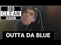 SNOOP DOGG: Outta Da Blue - Geo CLEAN Version