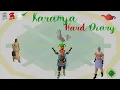 OSRS Karamja Hard Dairy Guide Ironman Approved