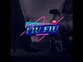 Download Lagu DJ Guuga -Fez assim fiu fiu