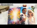 Download Lagu You have become a challenge for this person‼️ He thinks about you day and night, he is about to e...