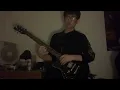 Download Lagu i am just a fish