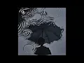 MAIYARAP feat. Z9 - Rain Zone | Cover