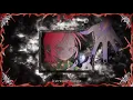 【Ado】Raven Sky Teaser