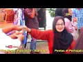 Download Lagu 9 Kuntul biru || SINAR ASIH II TAIM GROUP || H. ATO PASUNG 22/5/23