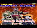 Download Lagu LUDRUK KARYA BARU LIVE  WEDDING  AZIZ \u0026 IIK  WATES PINGGIR, KEMLAGI  MOJOKERTO  12 JUNI, 2025.