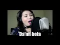 Download Lagu Puangki Yesu - Toraja Worship Song || Regina wahyu Immanuel