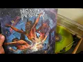Download Lagu Krisiun - Demonic III (LP Audio)
