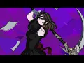 Download Lagu RuLe (English Metal Cover) [SynthV SOLARIA]