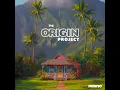 The Origin Project Mix By Dj Nautik [Prod. By Prince Pronto]