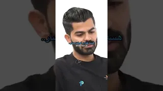 شوف الندم في تضييع الوقت 