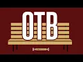 OTB Catching up on FSU s preseason first couple of scrimmages and conference realignment news