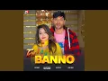 Download Lagu Teri Banno (feat. Veer Singh)
