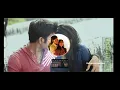 Download Lagu maruvaarthai pesaathey bass boosted song tamil#bassboostedsongstamil