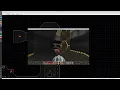 Mapping with SLADE and OTEX for the first time