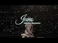 Sabrina Carpenter - Juno (Letras + Tradução em português)