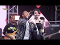 🎵 TRESNO TEKAN MATI (Gedene cintaku luar biasa) koplo - DIFARINA INDRA - ADELLA TERBARU 2025🎵