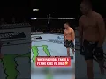 Download Lagu When Masvidal faked a flying knee vs. Diaz 😅