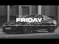 Download Lagu It's Friday Then Song - Riton x Nightcrawlers (Dopamine Re-Edit) feat. Mufasa \u0026 Hypeman