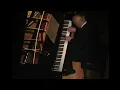Sviatoslav Richter - Chopin - Etude in c minor Op. 10 No. 12 "Revolutionary" HD