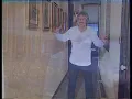 Aynı Mahellenin Çocukları - Akdeniz Akşamları