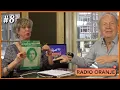 Download Lagu Anne-Rose Bantzinger - Betty Asfalt TV Radio Oranje
