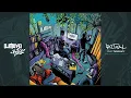 Download Lagu 06. Dj Moya X Twinsanity - Ritual