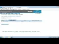 How To E File A New Case