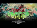 Download Lagu BIMSALABIM - ANGGA DERMAWAN COVER BY SHARGA ZA