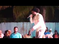 Download Lagu Iba Mahr Had Everyone Moving At Reggae Fhusion (2025) #reggae #reggaemusic #stageshow
