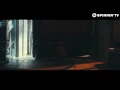 Midnight Hearts [Radio Edit] (feat. Angi3) - The Him & Sam Feldt