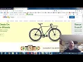 Ebay s Global Shipping Program GSP A Review After 3 5 Months