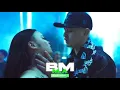 BM | M.A [Mejores Amigo] Audio