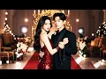 Download Lagu 前世我當了他3年的舔狗卻發現自己攻略錯了對象，重來一世我直奔暗戀我已久的京圈太子爺，一向冷靜自持的他心慌了！#短劇 #短劇全集 #drama #愛情 #chinesedrama #追妻火葬場