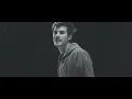 MYA - 4 Meses (Official Video) ft. Dvicio