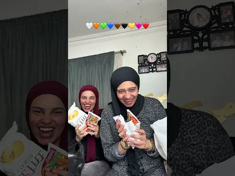 ♥️♥️