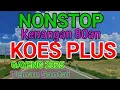 Download Lagu Full Album koplo kenangan Koes Plus terbaru 2025