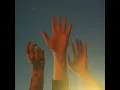 True Blue - boygenius