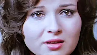 الفيلم الممنوع المثير الممتع الرومانسى شرف للبيع 