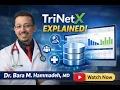 How to Use TriNetX for Clinical Research Step-by-Step