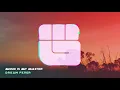 Slow Hours - Endless