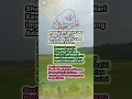 Download Lagu Sholatlah sebelum di sholatkan !! 😱😱😱
