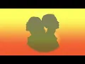 can't stop your lovin' (ft. panama) - poolside (slowed + reverb)