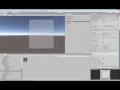 Unity - Inventory Pro