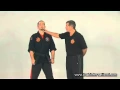 Kyusho Jitsu Kyusho Top 10 points
