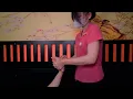 Download Lagu japan massage techniques oil|hot massage oil treatment japan