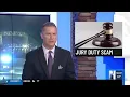Minnesota Judicial Branch warns public of jury duty scam