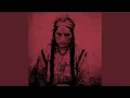 Download Lagu Khoroto (Gultrah Sound System)