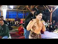 Lagu IIKERJATAHUN MALAM 1 DESA AJIBUHARA 2025II ADU PERKOLONG-KOLONG TAMBAR SITEPU RAS NELLY BR SEMBIRING