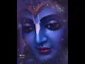Download Lagu namo namo sri narayana/yezhu malaiyanin/ Mahavishnu morning WhatsApp status